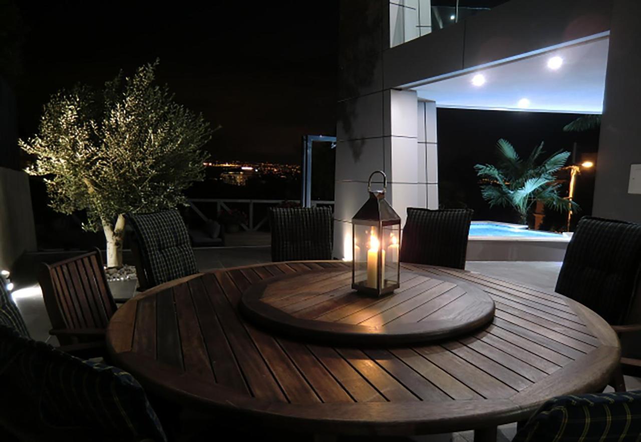 Apartments Marjanovic Opatija Exterior foto